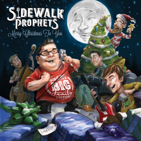 O Little Town Of Bethlehem (Emmanuel) cover art