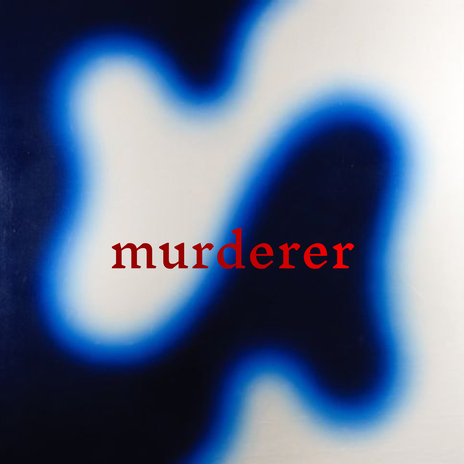 Murderer