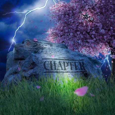 Jednou