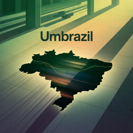 Fumaça Urbana