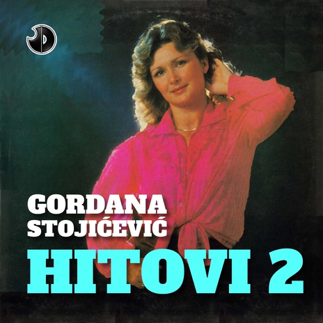 Nek Ti Zivot Srecu Da cover art