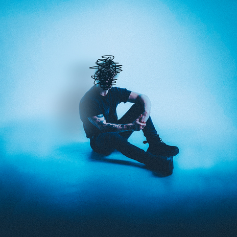 guilty cover art