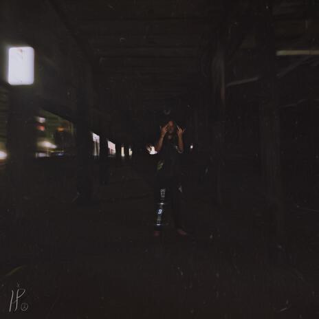 Fending Off The Voices