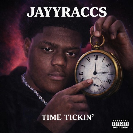 Glad To See cover art