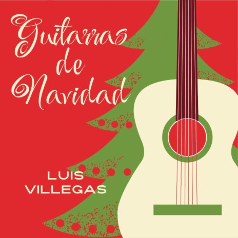 Jingle Bells Jam