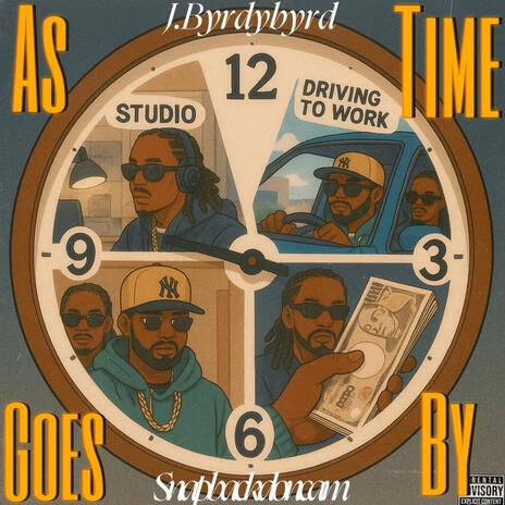 Superbad ft. Snapbackdoncam cover art