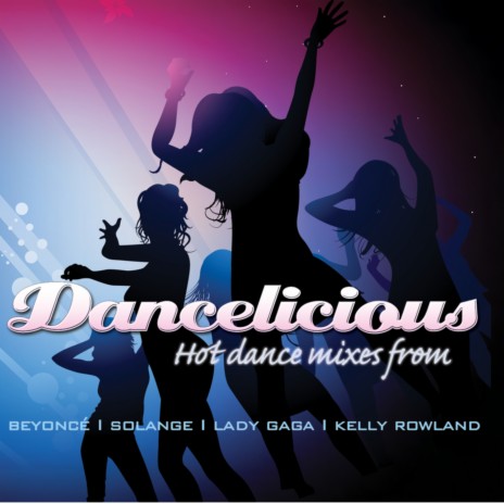 Sandcastle Disco (Freemasons Club Mix) cover art