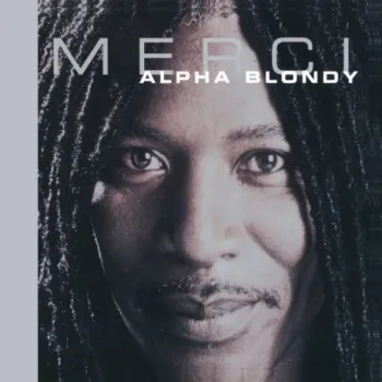God Bless Africa (2010 Remastered Edition) cover art