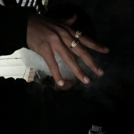 I don’t kiss n tell cover art