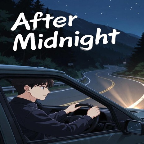 After Midnight