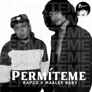 Rapzo cover art