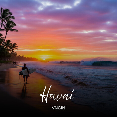 Havaí
