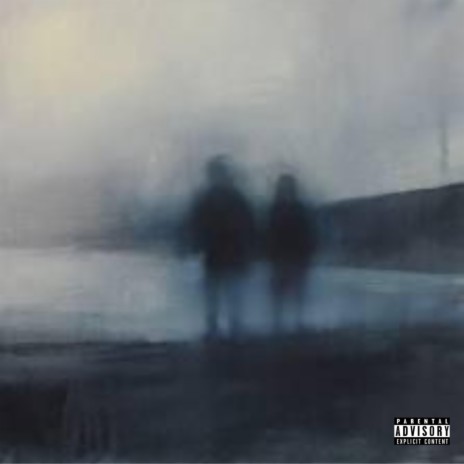 OUT OF LINE cover art