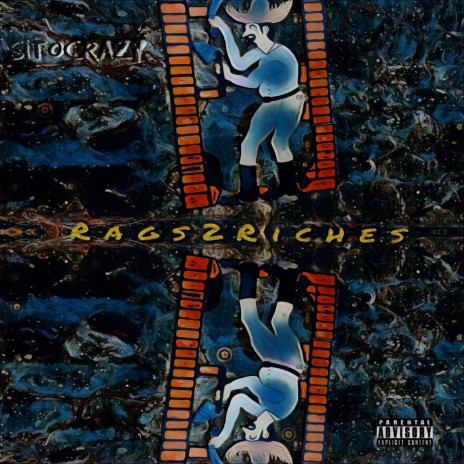 Rags2riches