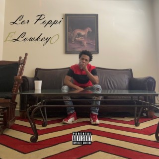 Lor Poppi Lowkey