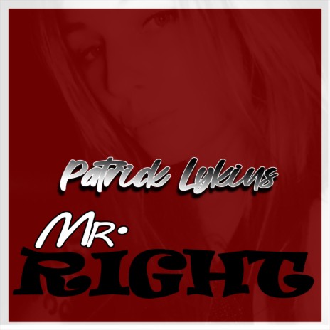 Mr. Right