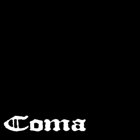 drama