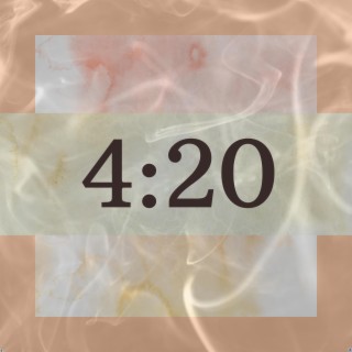 4:20
