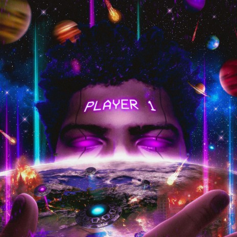 FUCKUANDTHATBITCH cover art