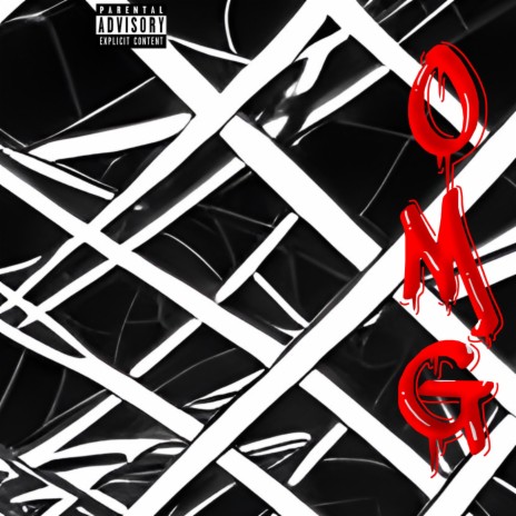 OMG ft. Denny Rage & Fiftyseydi cover art