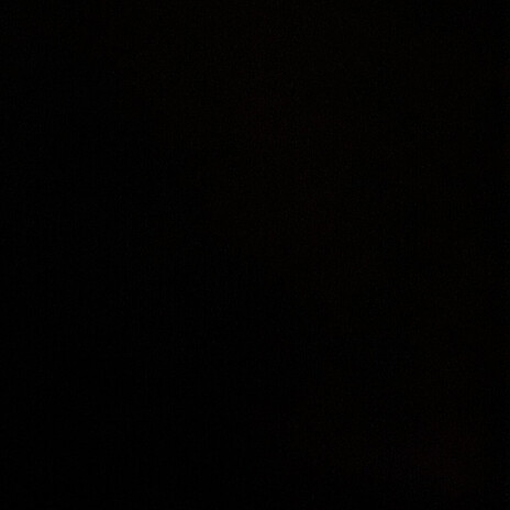 Hard To Sleep cover art