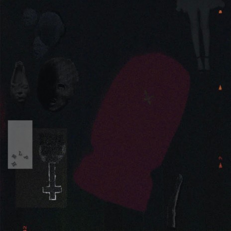 STILL IN THE BACKROOMS ft. Espestis cover art