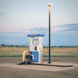 Running On Empty