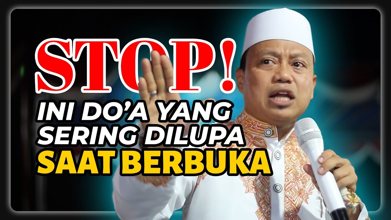 14 Hari Menuju Ramadhan cover art