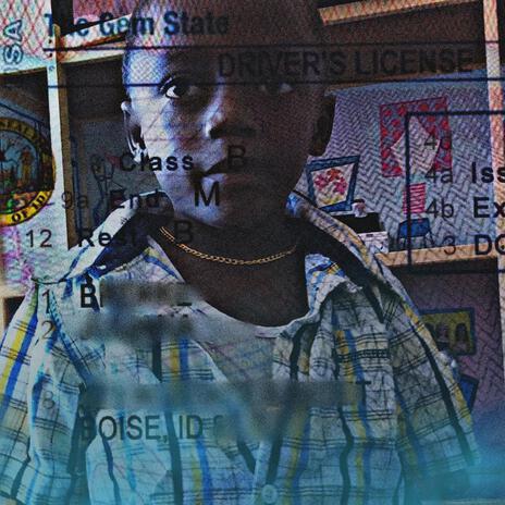 Attachment (Remix) ft. Afro zaga cover art
