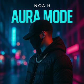 Aura Mode