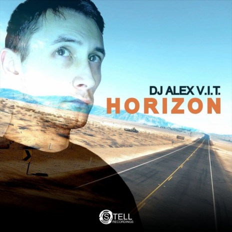 Elemental Lie (Original Mix) cover art