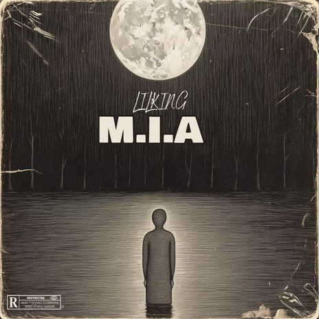 M.I.A