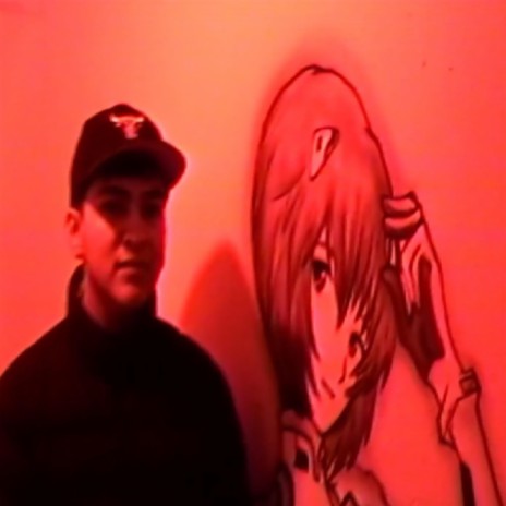 Vampira ft. Toro247