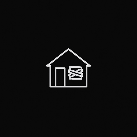 Home cover art