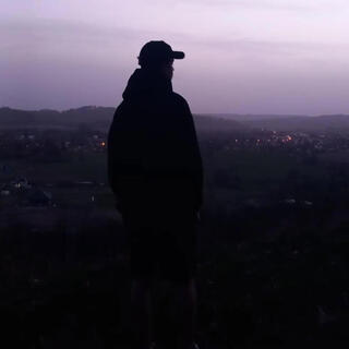 Dzidak