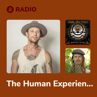 The Human Experience Radio