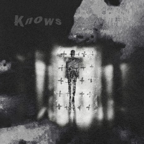 Knows