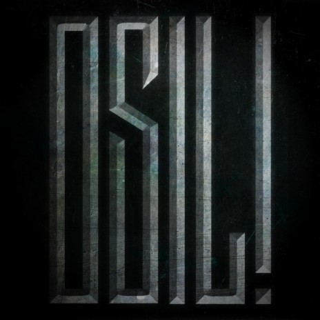 Coming Home (feat. Kim Walker-Smith)