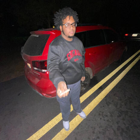 fuck dj vlad cover art