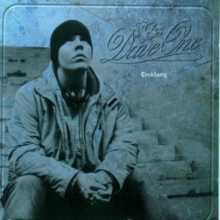 Dave One