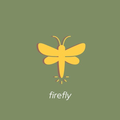Firefly cover art