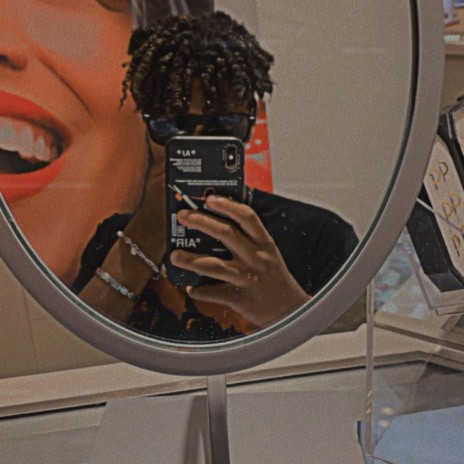 Feeling low