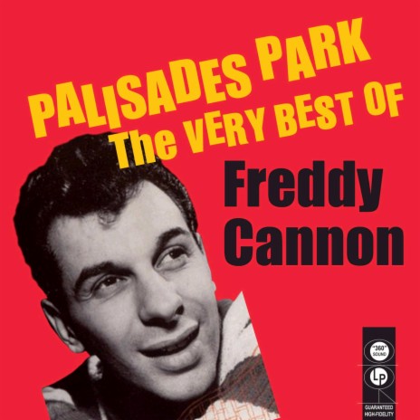The Dedication Song cover art
