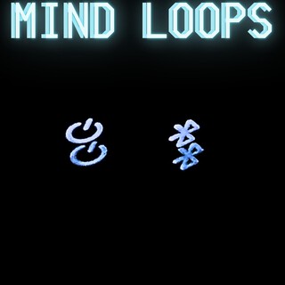 Mind Loops