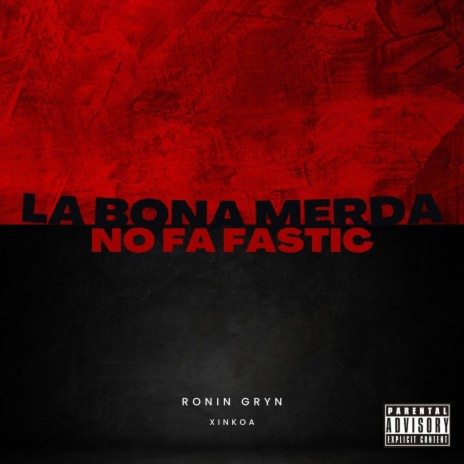 Món de plàstic cover art