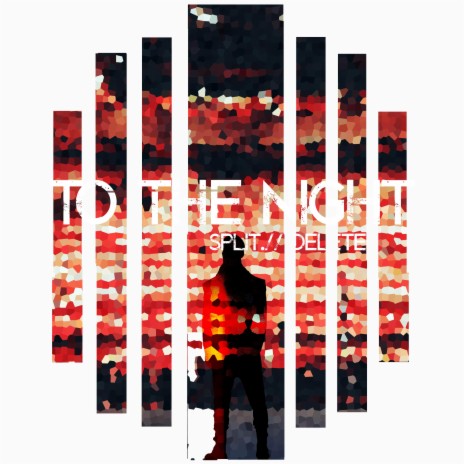 To The Night cover art