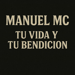 Tu Vida Y Tu Bendicion