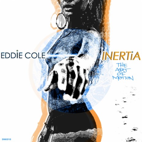 The Right One (Original Mix)