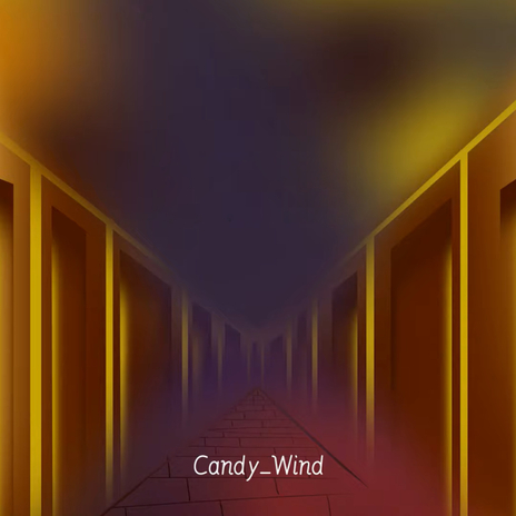 青空 cover art