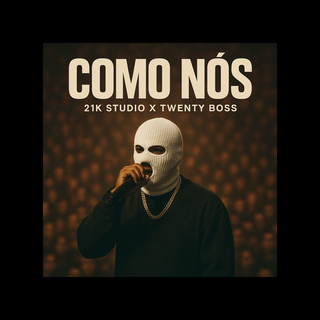 21k Studio